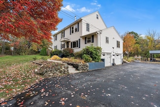 73 N Common Rd, Westminster, MA 01473