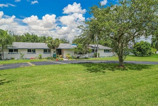 17421 SW 300th St, Homestead, FL 33030