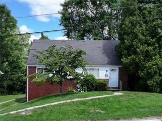 339 Old Leechburg Rd, Pittsburgh, PA 15239