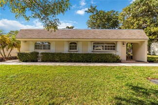 17250 SW 112th Place Unit 21244, Miami, FL 33157