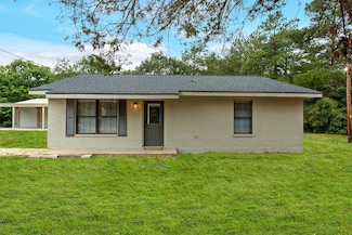 3389 County Road 417, Navasota, TX 77868