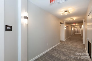 3630 N Davidson St Unit 3307, Charlotte, NC 28205