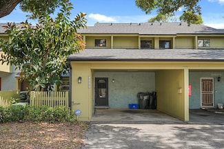 7466 Canford Ct Unit 25, Winter Park, FL 32792