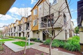 1313 Coyote Creek Way, Milpitas, CA 95035