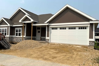 6255 Ronald Reagan Dr, Deforest, WI 53532