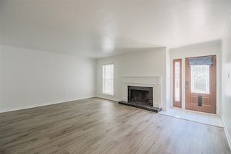 5907 Copperwood Ln Unit 1138, Dallas, TX 75248