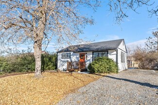 1770 S Yuma St, Denver, CO 80223