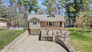 175 Old Wausau Rd, Stevens Point, WI 54481