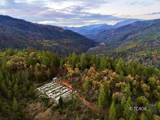 6521 Dutch Creek Rd, Junction City, CA 96048