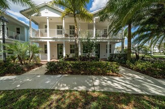 1153 Dakota Dr, Jupiter, FL 33458
