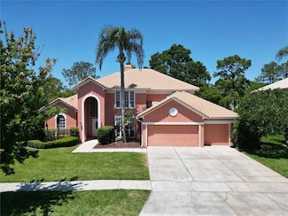 3020 Zaharias Dr, Orlando, FL 32837