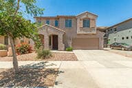 11834 N 147th Ln, Surprise, AZ 85379