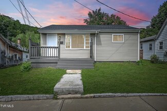 942 9th St, Bristol, TN 37620