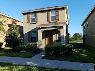 8631 Turnstone Shore Ln, Riverview, FL 33578