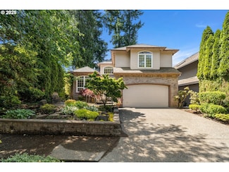 2360 Michael Dr, West Linn, OR 97068