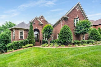 241 King Arthur Cir, Franklin, TN 37067
