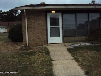 21A Yorkshire Ct Unit 178A, Manchester, NJ 08759
