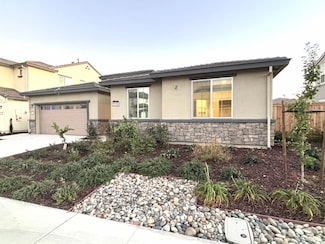 3334 Orso Grande St, Manteca, CA 95337