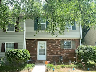 8959 Stonebridge Blvd, Douglasville, GA 30134
