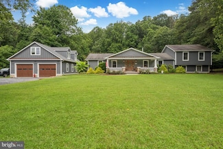 2530 Cheval Dr, Davidsonville, MD 21035