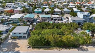 68 Seagate Blvd, Key Largo, FL 33037
