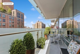 545 W 110th St Unit 9A, New York, NY 10025