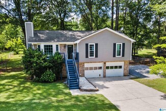 4413 Englewood Rd, Helena, AL 35080