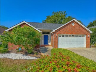 3454 Saltash Ln, Tallahassee, FL 32317