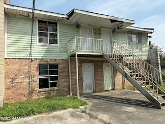 214 Rials Dr, Lafayette, LA 70508