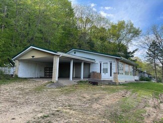 20528 Highway 52, Bellevue, IA 52031