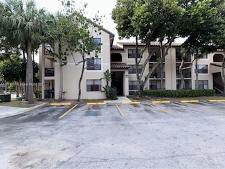 4441 W Mcnab Rd Unit 12, Pompano Beach, FL 33069