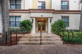 1919 Van Buren St Unit 715, Hollywood, FL 33020