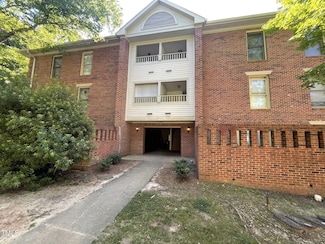 3522 Ivy Commons Dr Unit 101, Raleigh, NC 27606