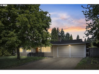 12100 NE 4th St Unit 4, Vancouver, WA 98684