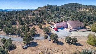 1000 Cartwright Rd, Reno, NV 89521
