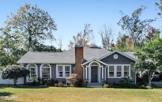 16116 SE Pear St, Blountstown, FL 32424