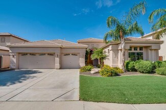 4120 E Runaway Bay Dr, Chandler, AZ 85249