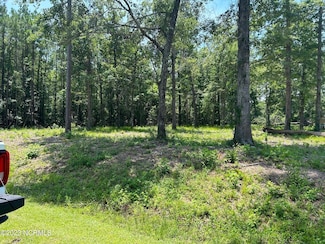 132 Baytree Ln, Havelock, NC 28532