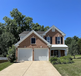 2205 Monthemer Cove, Mount Juliet, TN 37122