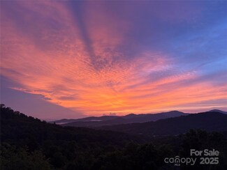 116 Dalya Rd, Swannanoa, NC 28778