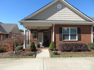 2227 Cashmere Ct, Denver, NC 28037