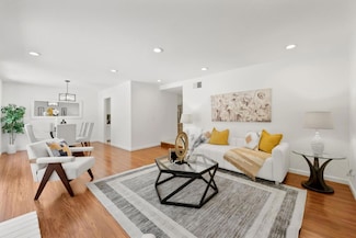 22883 Longdown Rd, Cupertino, CA 95014