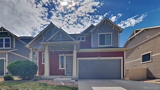4647 Walden Way, Denver, CO 80249