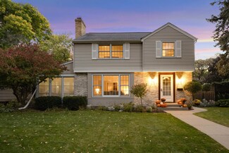 5412 Newton Ave S, Minneapolis, MN 55419