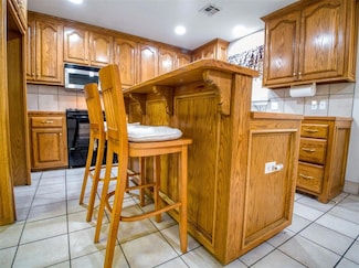 3924 Lamar Dr, Oklahoma City, OK 73115