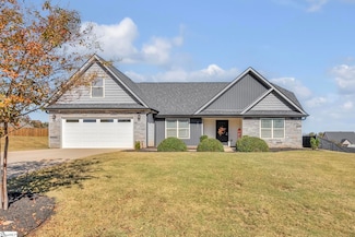 509 Sedona Ct, Chesnee, SC 29323
