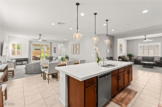 10160 Tree Blossom Ave, Las Vegas, NV 89166
