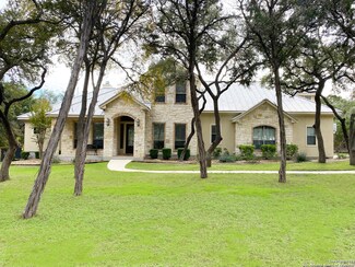 3826 Fossil Creek, San Antonio, TX 78261