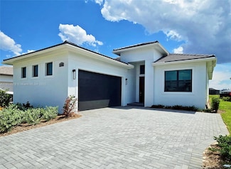 11356 SW Pietra Way, Port St. Lucie, FL 34987