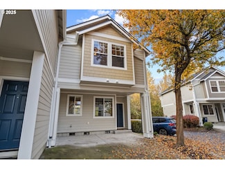 1195 NE 86th Way, Hillsboro, OR 97006